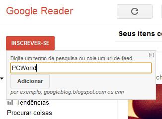 reader_adicionar-326px.jpg