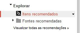 reader_recomendados-267px.jpg