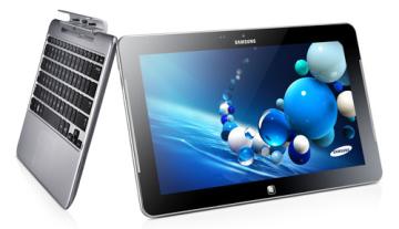 samsung_ativ_smartpc_pro-360px.jpg