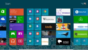 win8rtm_start-360px.jpg