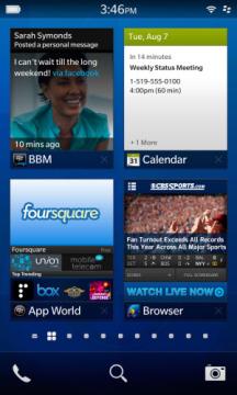 faq_bb10-home-360px.jpg