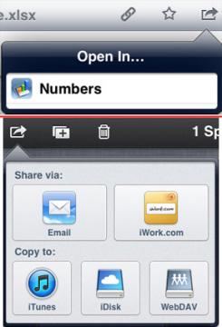 numbers_dropbox-360px.jpg