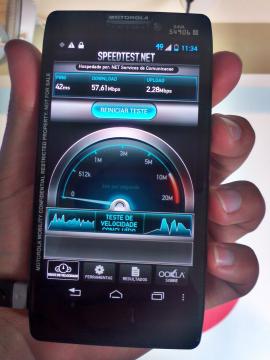 razrhd_speedtest-360px.jpg