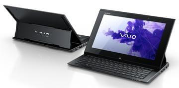 sony_vaio_duo_11-360px.jpg