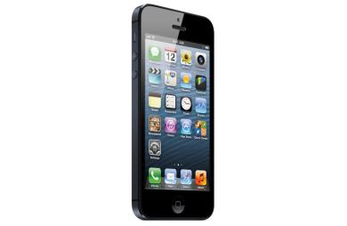 iphone5_destaque_macworld-390px.jpg