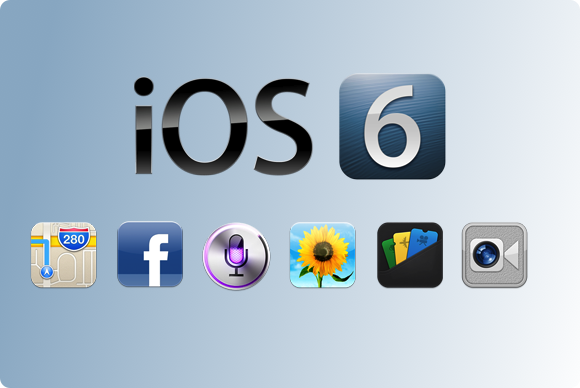 ios6apps01.png