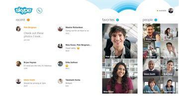 appswin8_skype-360px.jpg
