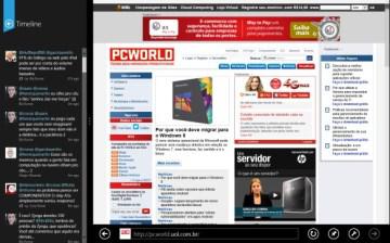 dicaswin8_ladoalado-360px.jpg