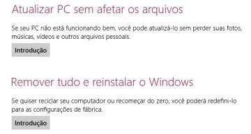 dicaswin8_reset-360px.jpg