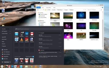 nometro_desktop-360px.jpg