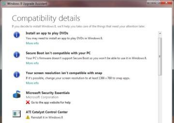 win8compat_compatibilidade-360px.jpg