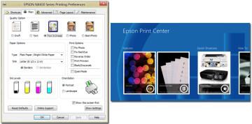 win8compat_epsonprint-360px.jpg