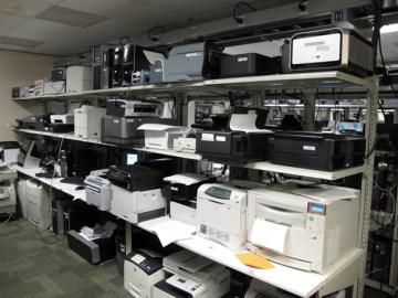 win8compat_lab-360px.jpg