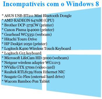 win8compat_lista-360px.jpg