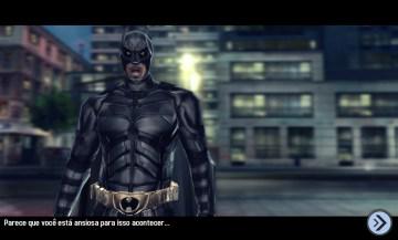razrhd_batman-360px.jpg
