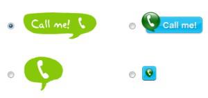 skype_botao-360px.jpg