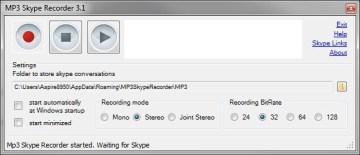 skype_gravar-360px.jpg