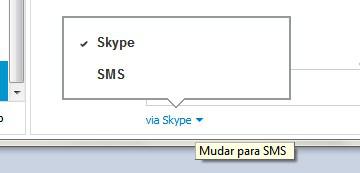 skype_sms-360px.jpg