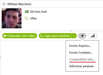 skype_screenshare-360px.jpg