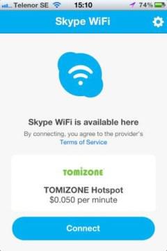 skype_wifi-360px.jpg
