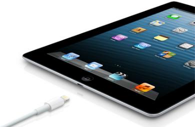 ipad4_390x254