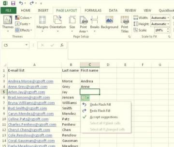 office2k13_flashfill-360px.jpg