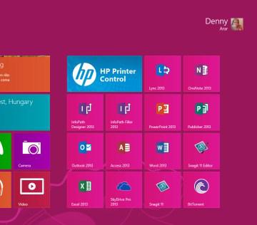 office2k13_icones-360px.jpg