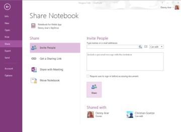 office2k13_onenote_share-360px.jpg