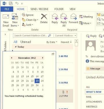 office2k13_outlook_peek-360px.jpg