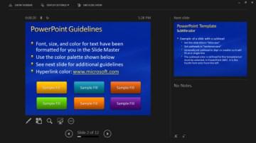 office2k13_powerpoint_presentation-360px.jpg