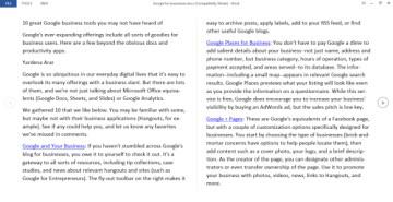 office2k13_word_leitura-360px.jpg
