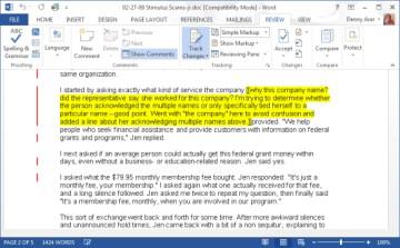 office2k13_word_revisaosimples-360px.jpg