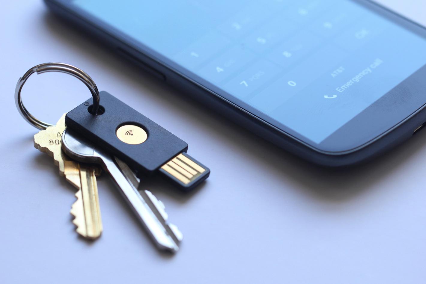 googleUSBpassword2