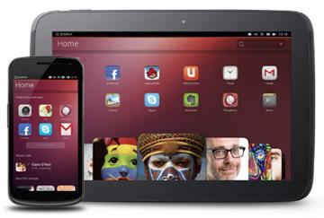 ubuntutouch-360px.jpg