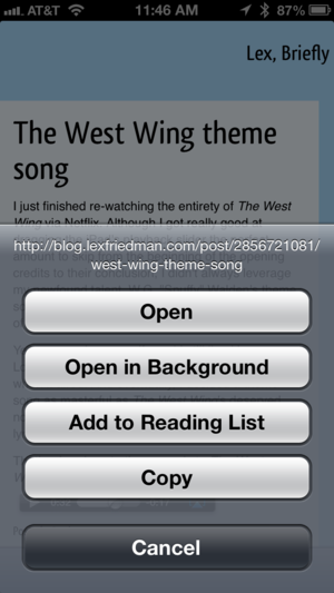 ios604.png