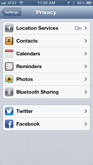 ios6mestre02.png
