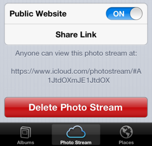 ios6mestre05.png