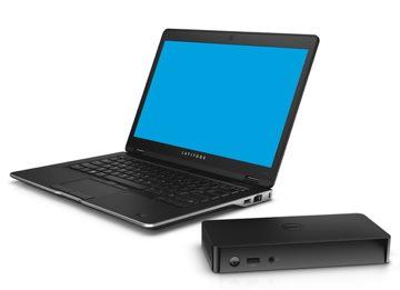 Novos padrões de redes sem-fio muito mais velozes pecam em alcance 2 60ghz_dell-360px.jpg