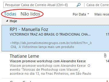 outlook2k13_naolidas-360px.jpg