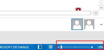 outlook2k13_zoom-360px.jpg