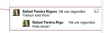 recursosword_comentarios-360px.jpg