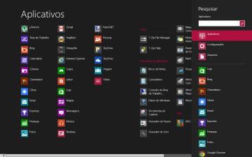 removermetro_aplicativos-360px.jpg