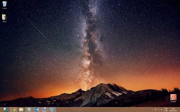 removermetro_desktop-360px.jpg