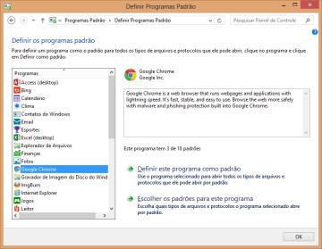 removermetro_padroes-360px.jpg