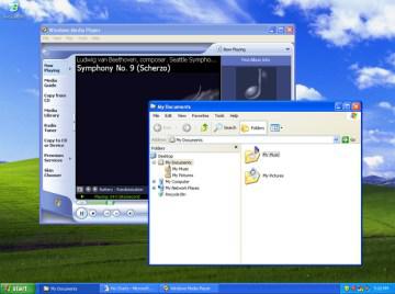 win9ui_desktop-360px.jpg