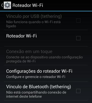 android_roteador-360px.jpg