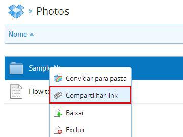 Como compartilhar pastas no Dropbox de forma mais prática 1 dropbox_compartilhar-360px.jpg