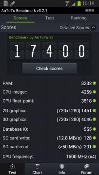 noteii_benchmark-360px.jpg