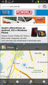 noteii_multiview-360px.jpg
