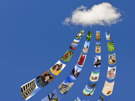 cloud_435